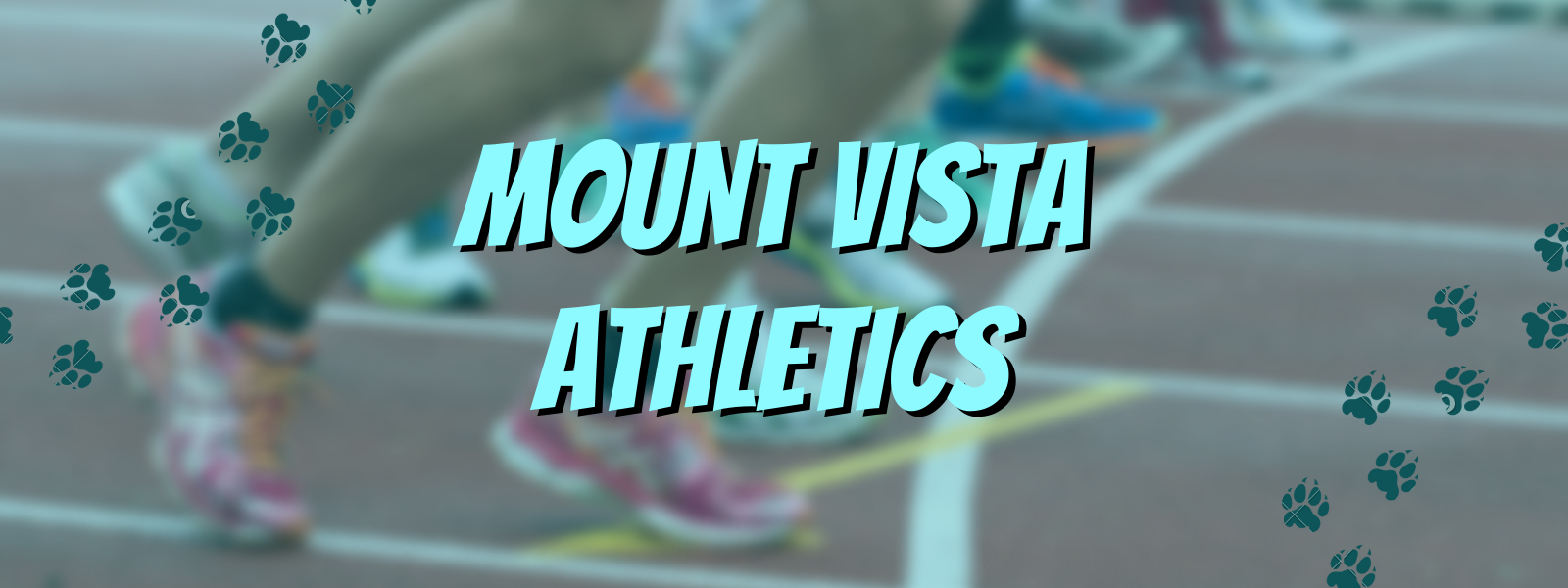mount_vista_athletics 
